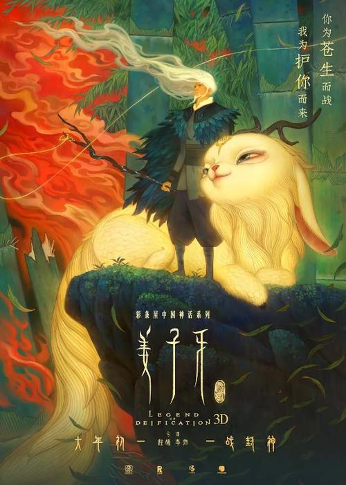 汤普森（Thompson） 驾驶证办理